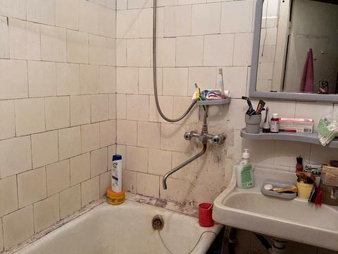 квартира за адресою вул. Космонавтів, 55