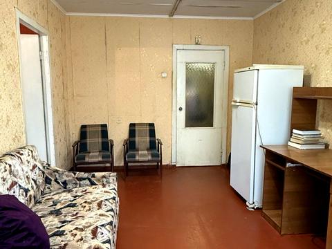 квартира за адресою вул. Космонавтів, 55