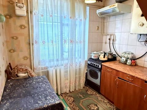 квартира за адресою вул. Космонавтів, 55