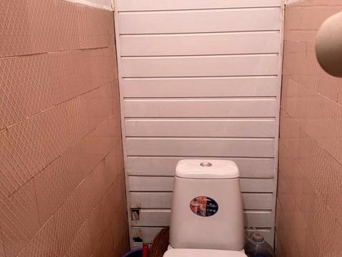 квартира за адресою вул. Космонавтів, 55