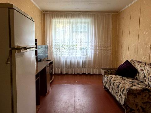 квартира за адресою вул. Космонавтів, 55