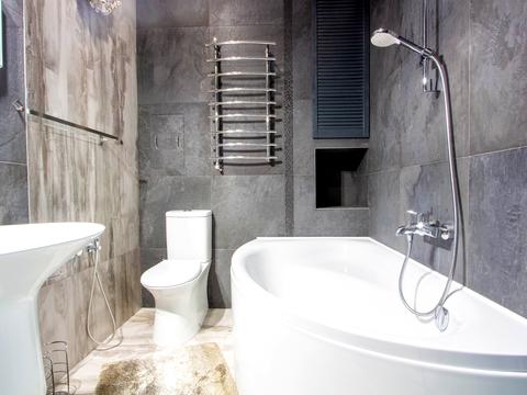 квартира за адресою Золотоустівська вул., 47-49