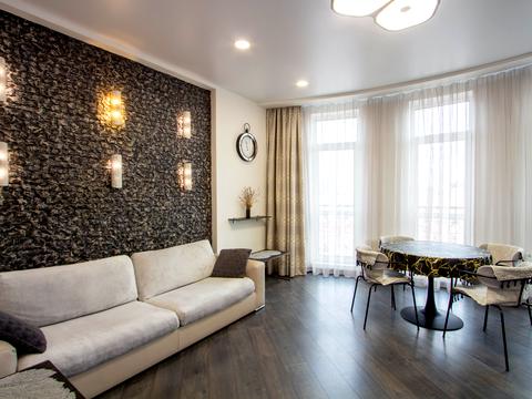 квартира за адресою Золотоустівська вул., 47-49