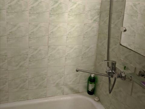 квартира по адресу Сержа Лифаря ул. (Олександра Сабурова), 18