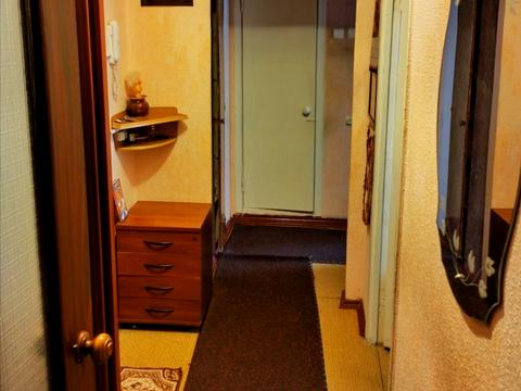 квартира по адресу Сержа Лифаря ул. (Олександра Сабурова), 18