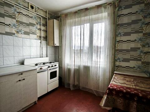 квартира за адресою Прилуцька вул., 136