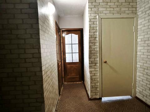 квартира за адресою Прилуцька вул., 136