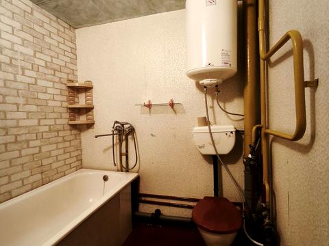 квартира за адресою Прилуцька вул., 136