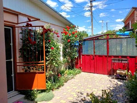 будинок за адресою Молодіжна вул., 9