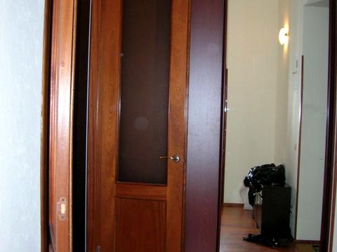 квартира по адресу Банковая ул., 3