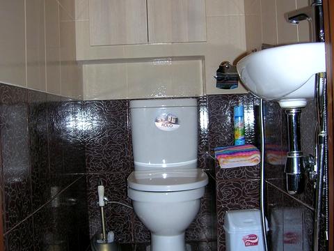 квартира по адресу Банковая ул., 3