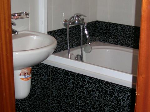 квартира по адресу Банковая ул., 3