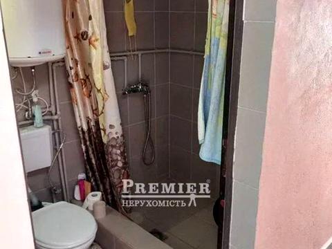 будинок за адресою Молодіжна вул., 9