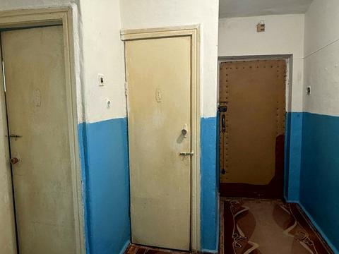 квартира за адресою Гайдамацька, 18