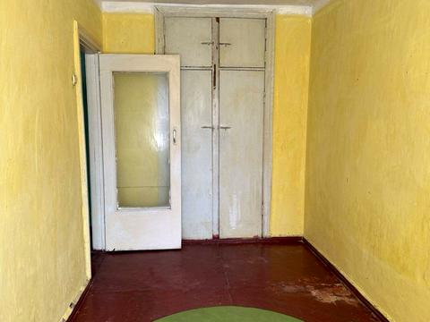 квартира за адресою Гайдамацька, 18