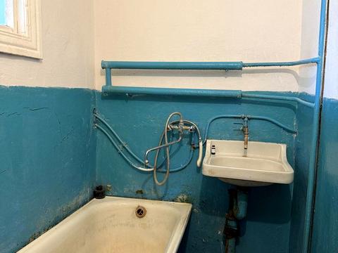 квартира за адресою Гайдамацька, 18