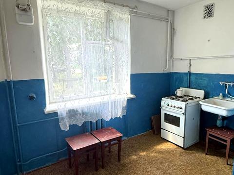 квартира за адресою Гайдамацька, 18