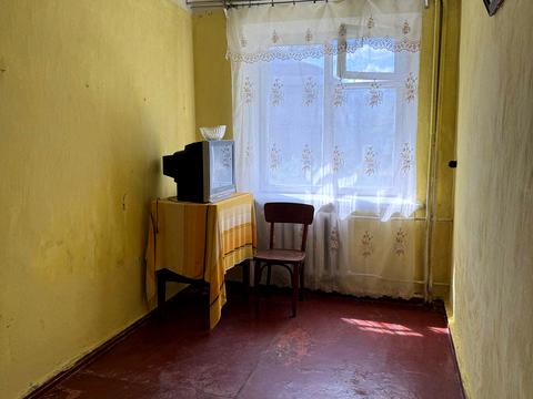 квартира за адресою Гайдамацька, 18