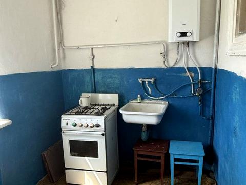 квартира за адресою Гайдамацька, 18