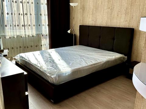 квартира за адресою Володимира Івасюка просп. (Героїв Сталінграду), 4-А