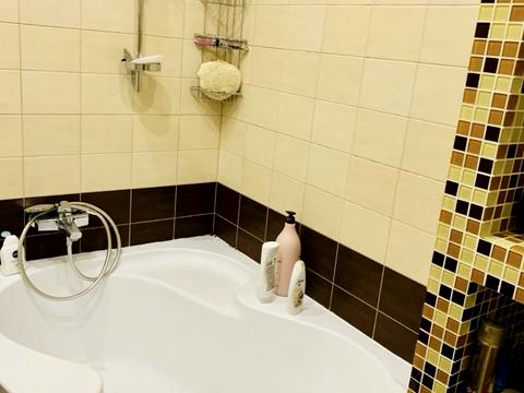 квартира за адресою Володимира Івасюка просп. (Героїв Сталінграду), 4-А