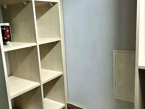 квартира за адресою Володимира Івасюка просп. (Героїв Сталінграду), 4-А