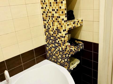 квартира за адресою Володимира Івасюка просп. (Героїв Сталінграду), 4-А