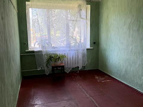 квартира за адресою Гайдамацька, 18