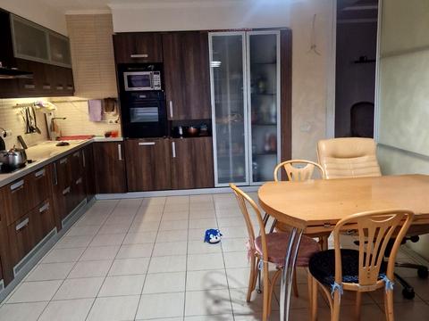 квартира за адресою Обсерваторний пров., 2/6