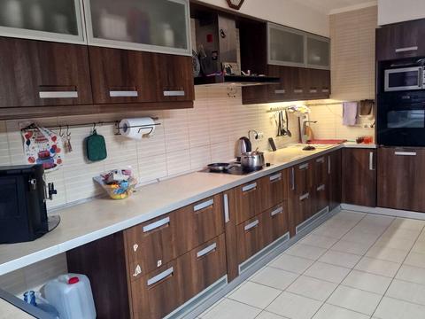 квартира за адресою Обсерваторний пров., 2/6