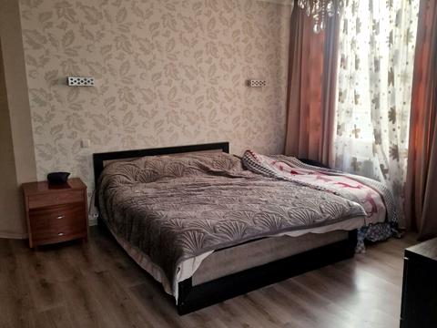 квартира за адресою Обсерваторний пров., 2/6