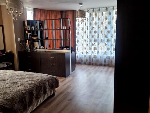 квартира за адресою Обсерваторний пров., 2/6