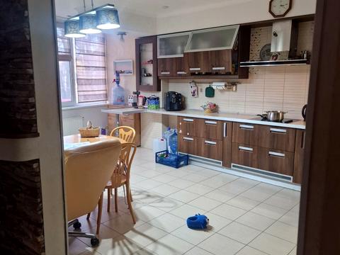 квартира за адресою Обсерваторний пров., 2/6