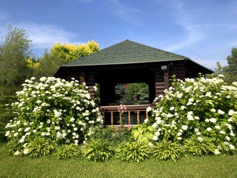 будинок за адресою Садова вул.