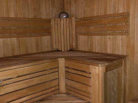 будинок за адресою Садова вул.