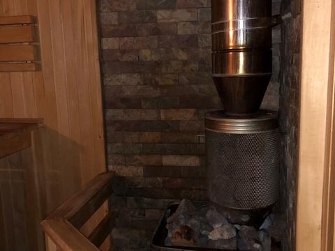 будинок за адресою Садова вул.