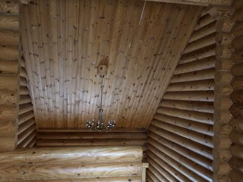 будинок за адресою Садова вул.