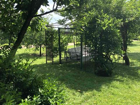 будинок за адресою Садова вул.