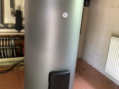 будинок за адресою Садова вул.