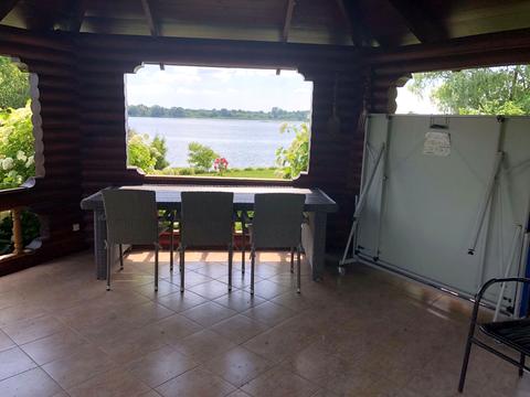 будинок за адресою Садова вул.