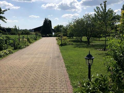 будинок за адресою Садова вул.