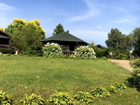 будинок за адресою Садова вул.