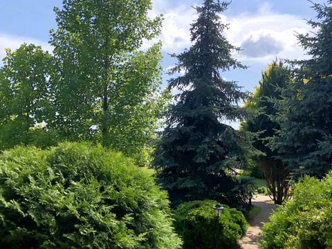 будинок за адресою Садова вул.