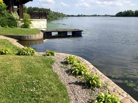 будинок за адресою Садова вул.