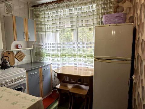 квартира за адресою Шевченка вул., 97Б