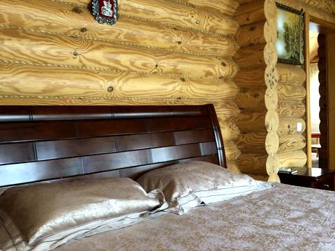 будинок за адресою Садова вул.