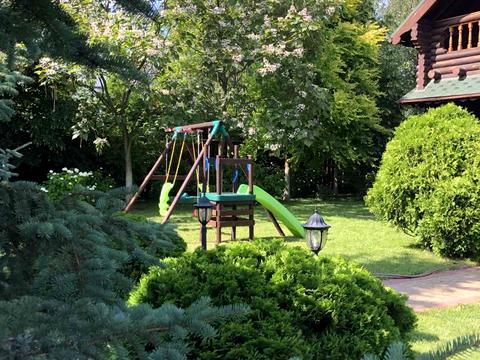 будинок за адресою Садова вул.