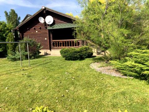 будинок за адресою Садова вул.