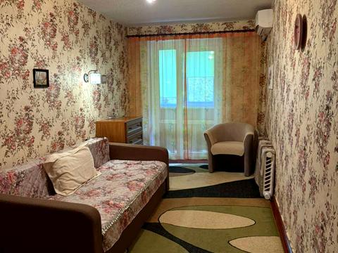 квартира за адресою Шевченка вул., 97Б