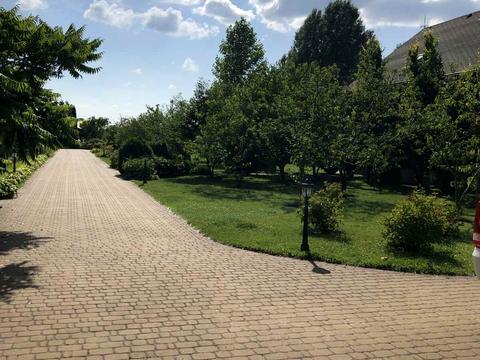 будинок за адресою Садова вул.